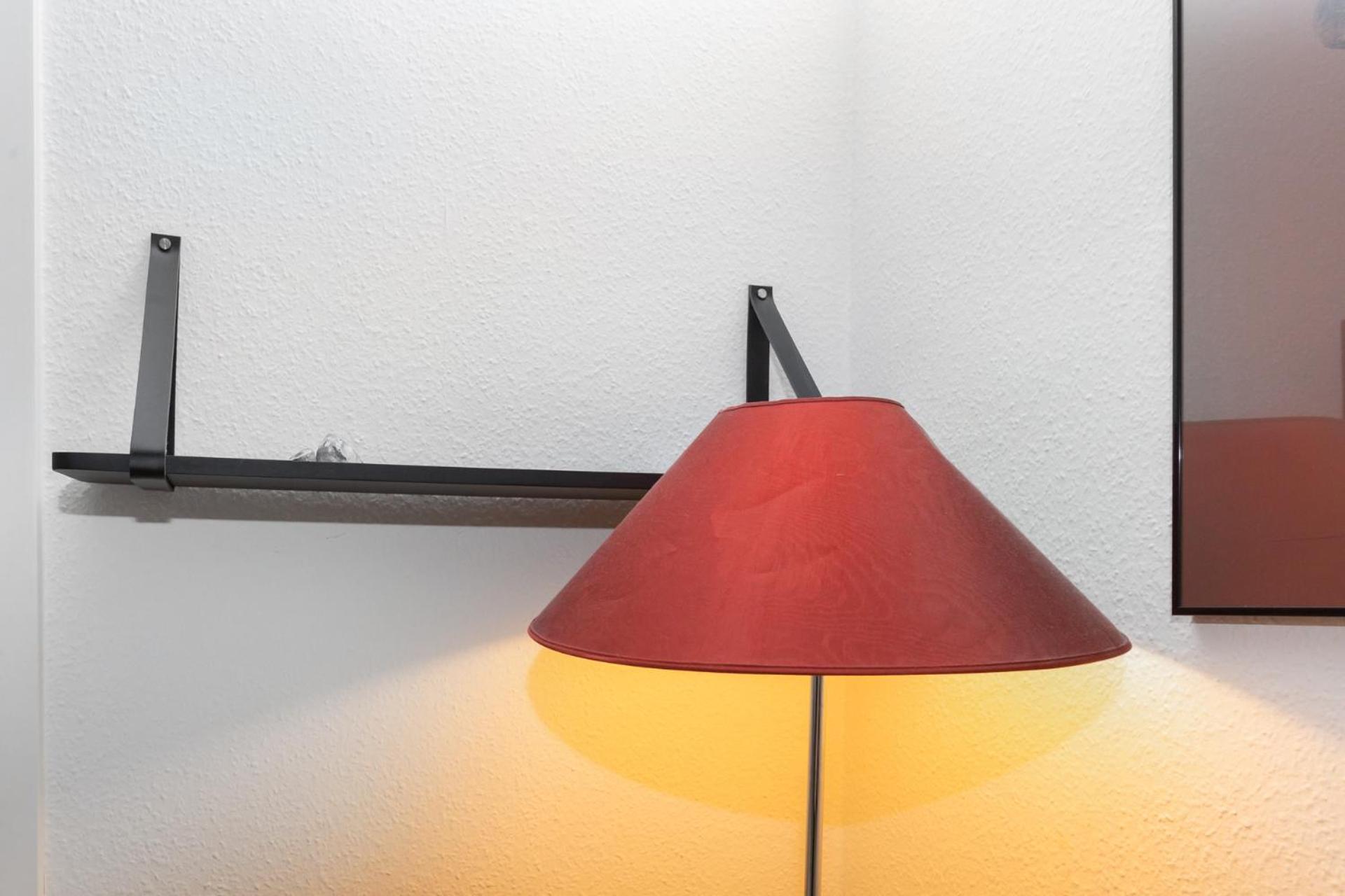 Come Stay In Aarhus - Close To Everything 4 People Екстериор снимка