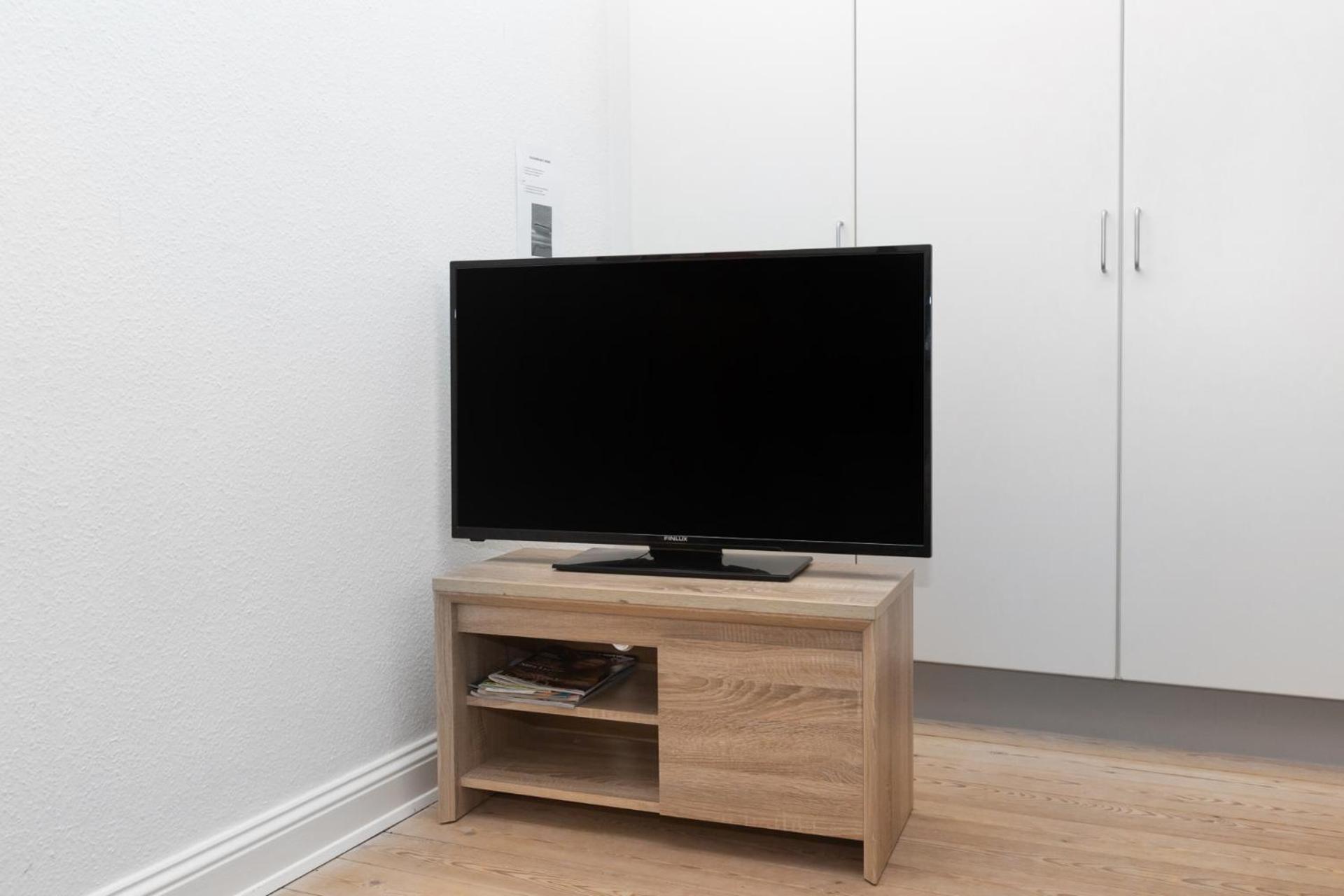 Come Stay In Aarhus - Close To Everything 4 People Екстериор снимка