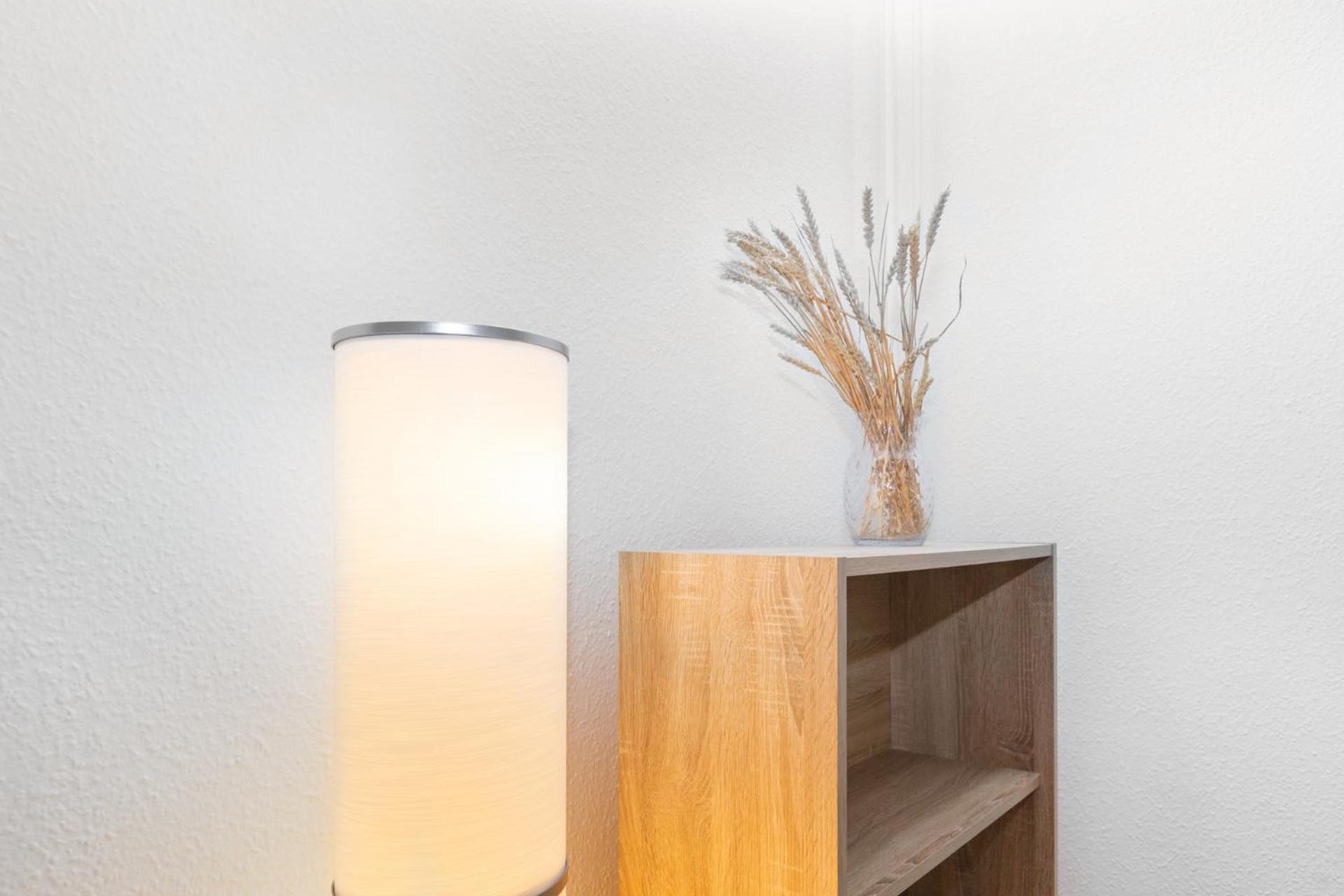 Come Stay In Aarhus - Close To Everything 4 People Екстериор снимка